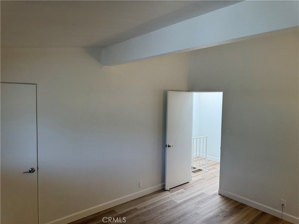 Image 21 of property listing at 4040 Grand View 44, Los Angeles, CA 90066