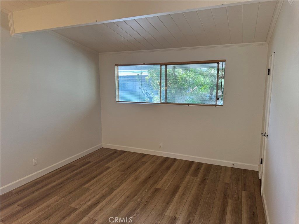 Image 22 of property listing at 4040 Grand View 44, Los Angeles, CA 90066