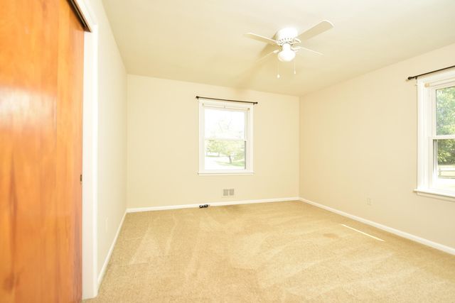 140 Sioux Trail, Frankfort, KY 40601