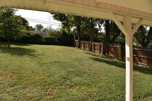 140 Sioux Trail, Frankfort, KY 40601