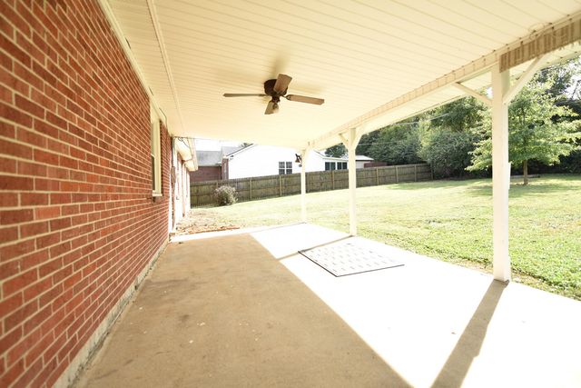 140 Sioux Trail, Frankfort, KY 40601