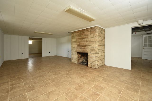 140 Sioux Trail, Frankfort, KY 40601