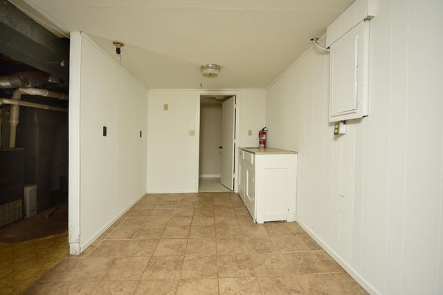 140 Sioux Trail, Frankfort, KY 40601