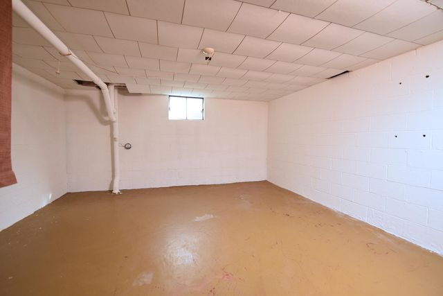 140 Sioux Trail, Frankfort, KY 40601