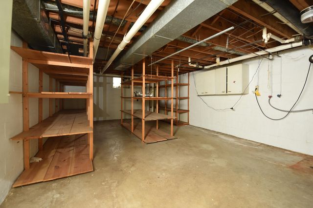 140 Sioux Trail, Frankfort, KY 40601