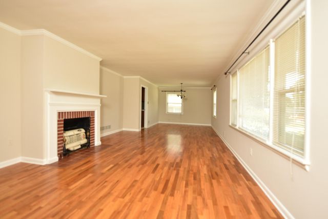 140 Sioux Trail, Frankfort, KY 40601