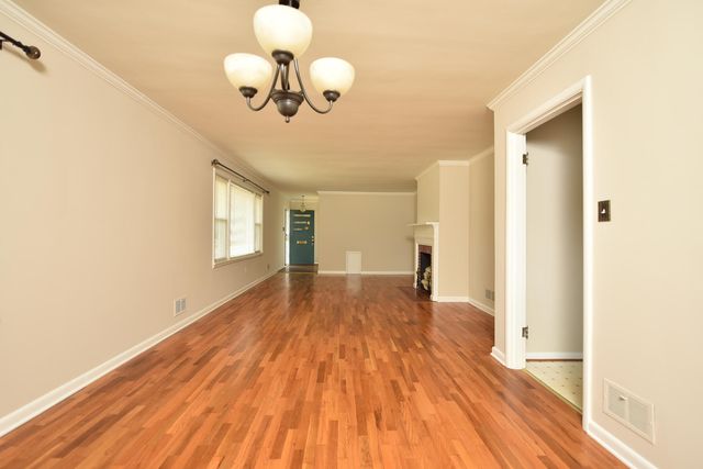 140 Sioux Trail, Frankfort, KY 40601