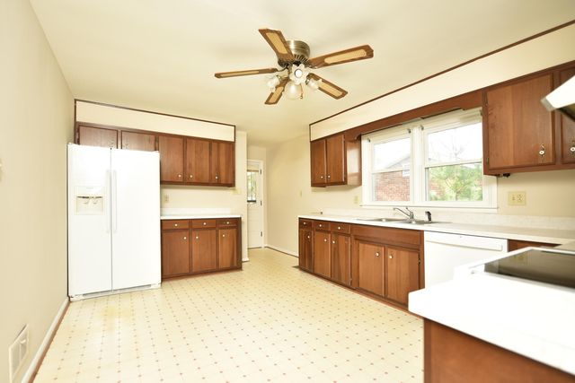 140 Sioux Trail, Frankfort, KY 40601