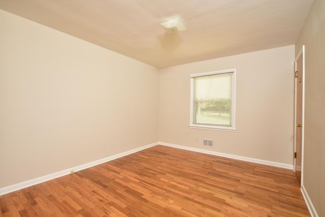 140 Sioux Trail, Frankfort, KY 40601