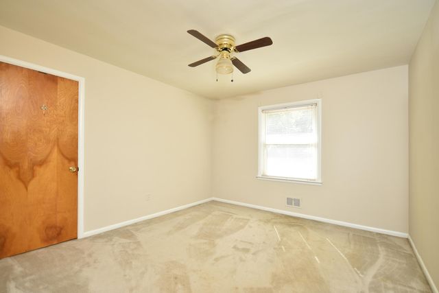 140 Sioux Trail, Frankfort, KY 40601