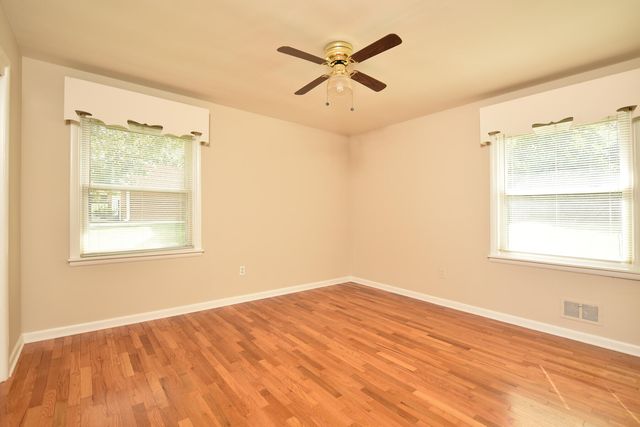 140 Sioux Trail, Frankfort, KY 40601
