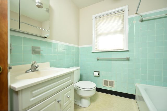 140 Sioux Trail, Frankfort, KY 40601