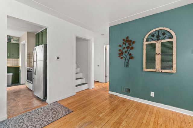 1114 Nevada Street SE, Grand Rapids, MI 49507