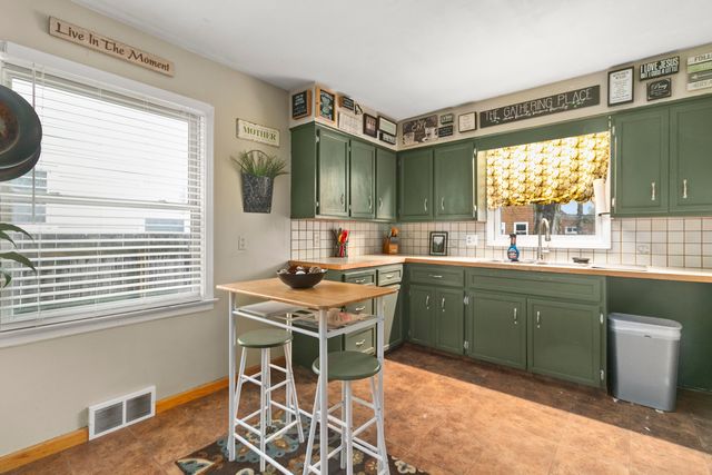 1114 Nevada Street SE, Grand Rapids, MI 49507