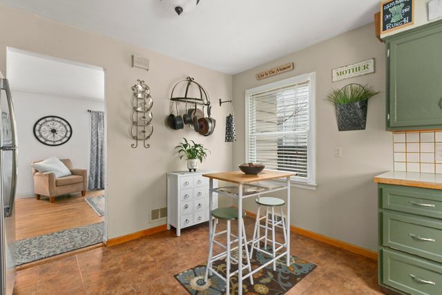 1114 Nevada Street SE, Grand Rapids, MI 49507