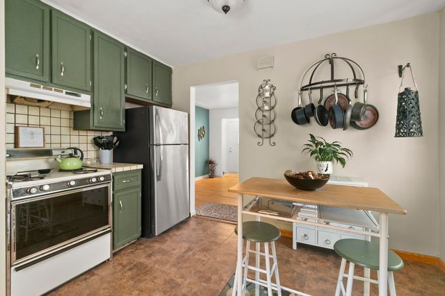 1114 Nevada Street SE, Grand Rapids, MI 49507