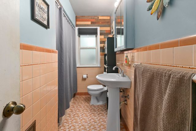 1114 Nevada Street SE, Grand Rapids, MI 49507