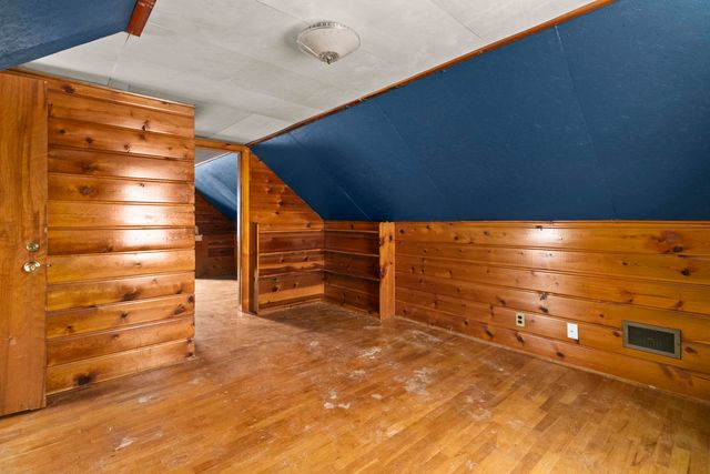 1114 Nevada Street SE, Grand Rapids, MI 49507