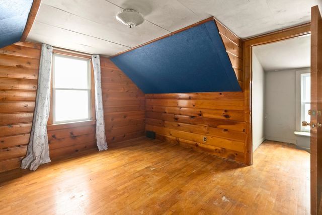 1114 Nevada Street SE, Grand Rapids, MI 49507