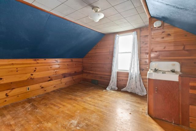 1114 Nevada Street SE, Grand Rapids, MI 49507