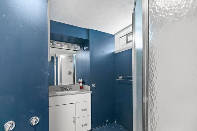 1114 Nevada Street SE, Grand Rapids, MI 49507