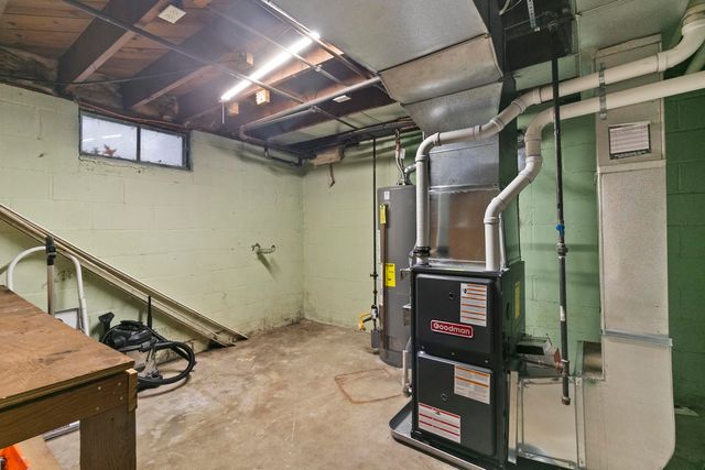 1114 Nevada Street SE, Grand Rapids, MI 49507