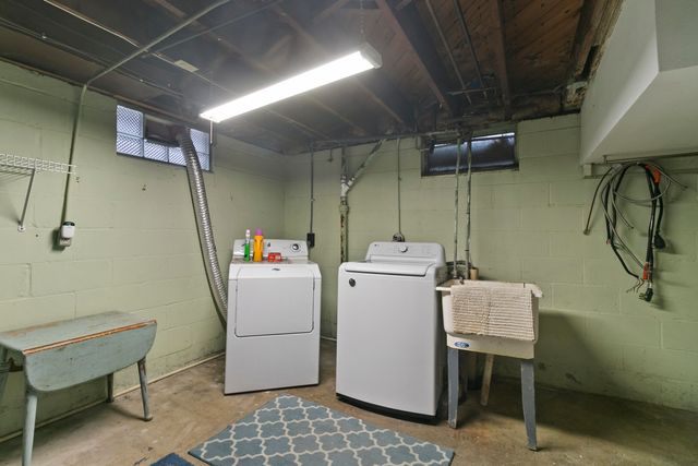 1114 Nevada Street SE, Grand Rapids, MI 49507