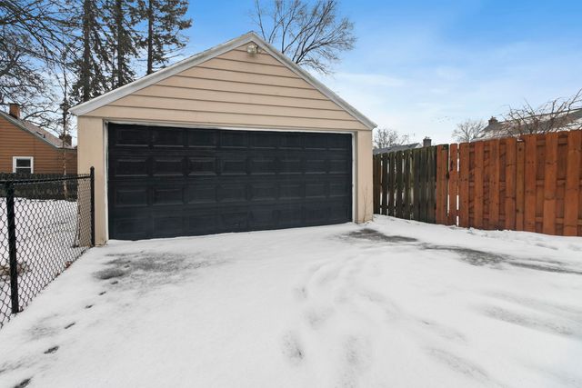 1114 Nevada Street SE, Grand Rapids, MI 49507