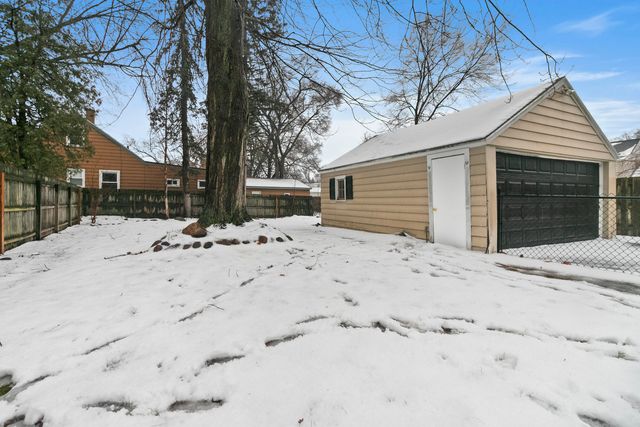 1114 Nevada Street SE, Grand Rapids, MI 49507