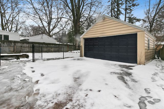 1114 Nevada Street SE, Grand Rapids, MI 49507