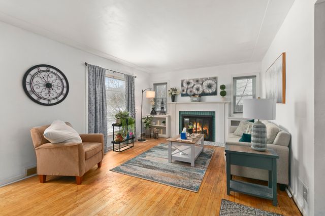 1114 Nevada Street SE, Grand Rapids, MI 49507