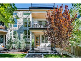 3828 Kalamath St, Denver, CO 80211