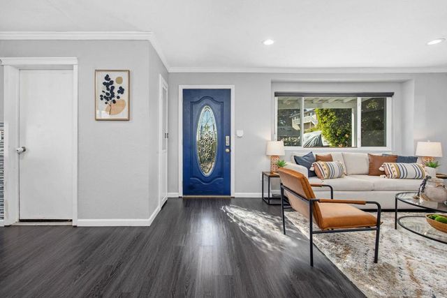 1311 Ramona Ave, Spring Valley, CA 91977