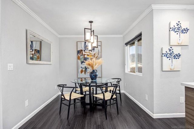 1311 Ramona Ave, Spring Valley, CA 91977