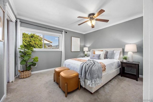 1311 Ramona Ave, Spring Valley, CA 91977