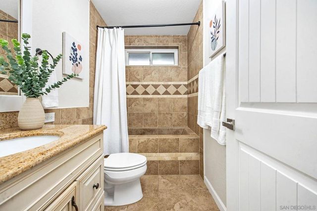 1311 Ramona Ave, Spring Valley, CA 91977