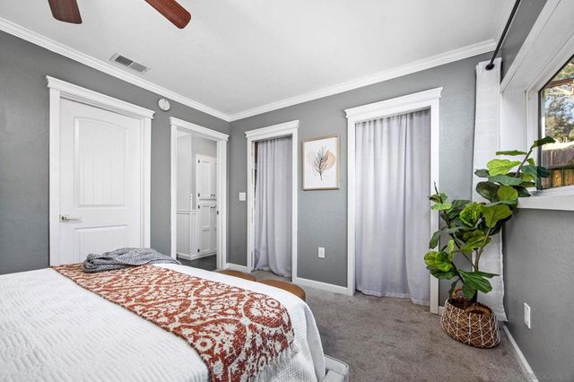 1311 Ramona Ave, Spring Valley, CA 91977