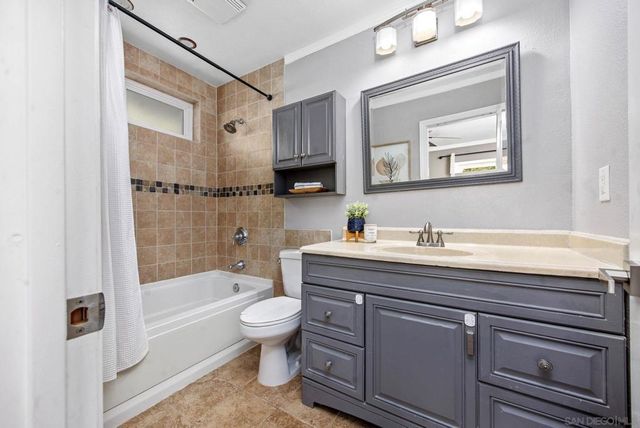 1311 Ramona Ave, Spring Valley, CA 91977