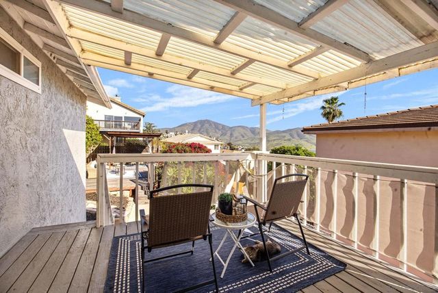 1311 Ramona Ave, Spring Valley, CA 91977