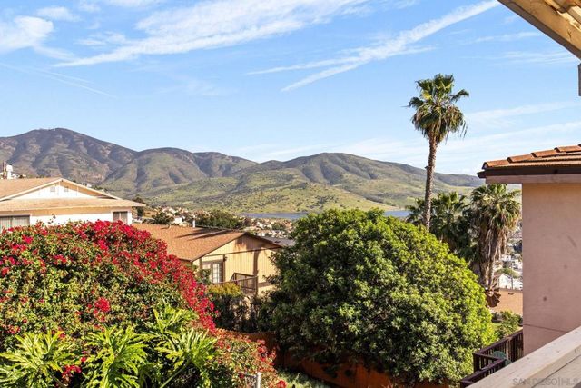 1311 Ramona Ave, Spring Valley, CA 91977