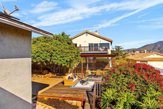 1311 Ramona Ave, Spring Valley, CA 91977