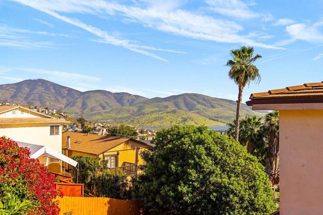 1311 Ramona Ave, Spring Valley, CA 91977