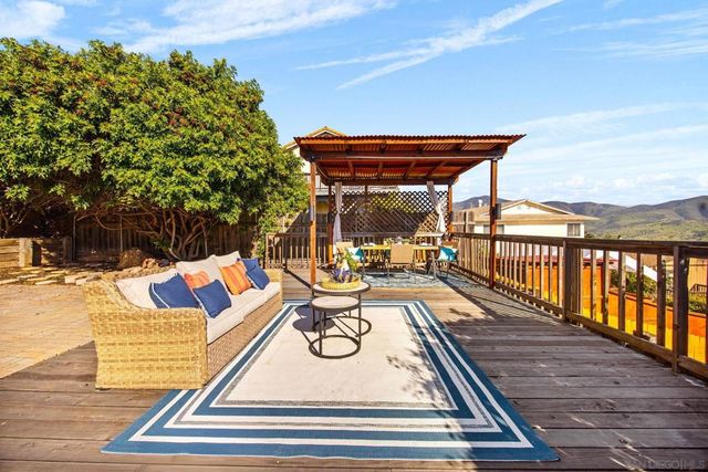 1311 Ramona Ave, Spring Valley, CA 91977