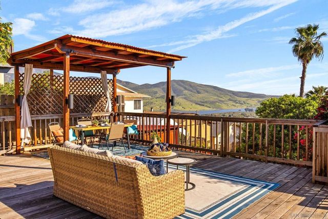 1311 Ramona Ave, Spring Valley, CA 91977