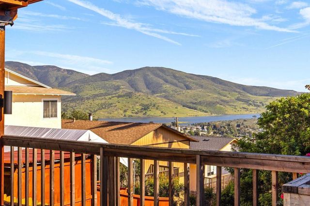 1311 Ramona Ave, Spring Valley, CA 91977