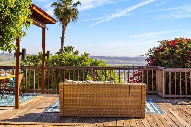 1311 Ramona Ave, Spring Valley, CA 91977