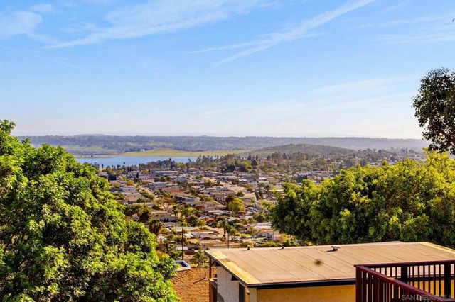 1311 Ramona Ave, Spring Valley, CA 91977