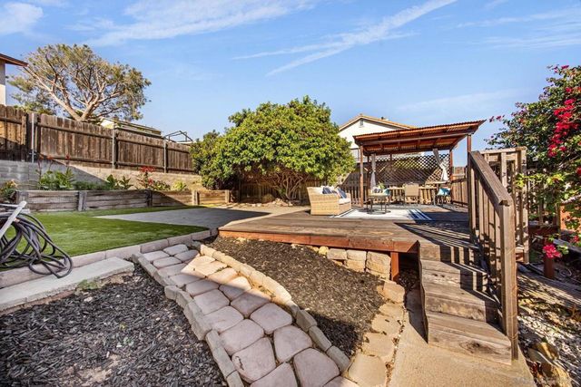 1311 Ramona Ave, Spring Valley, CA 91977