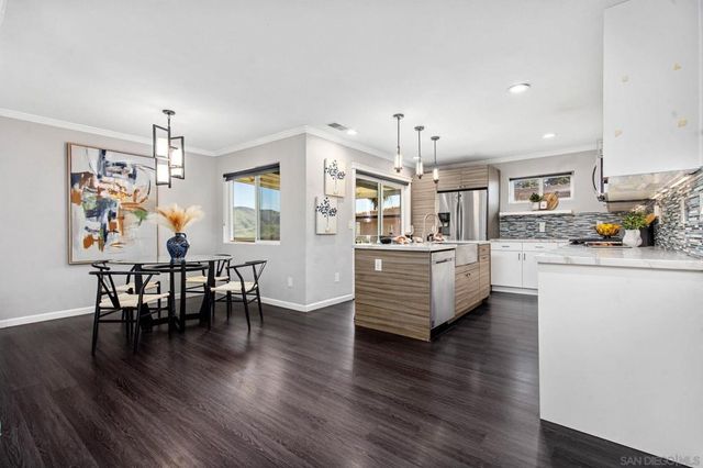 1311 Ramona Ave, Spring Valley, CA 91977