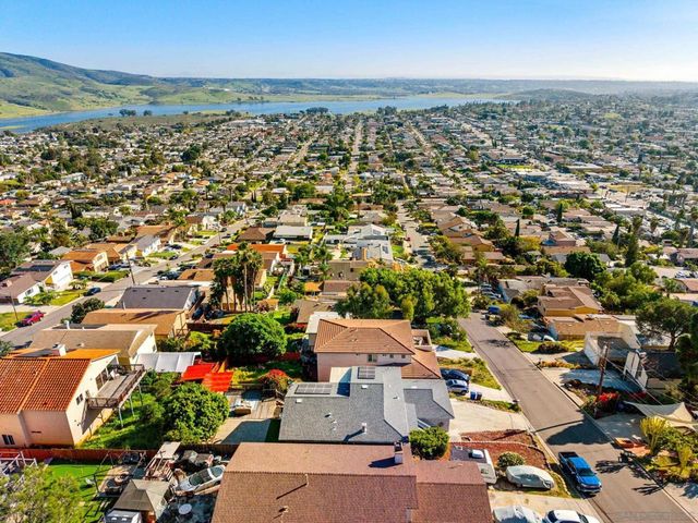 1311 Ramona Ave, Spring Valley, CA 91977